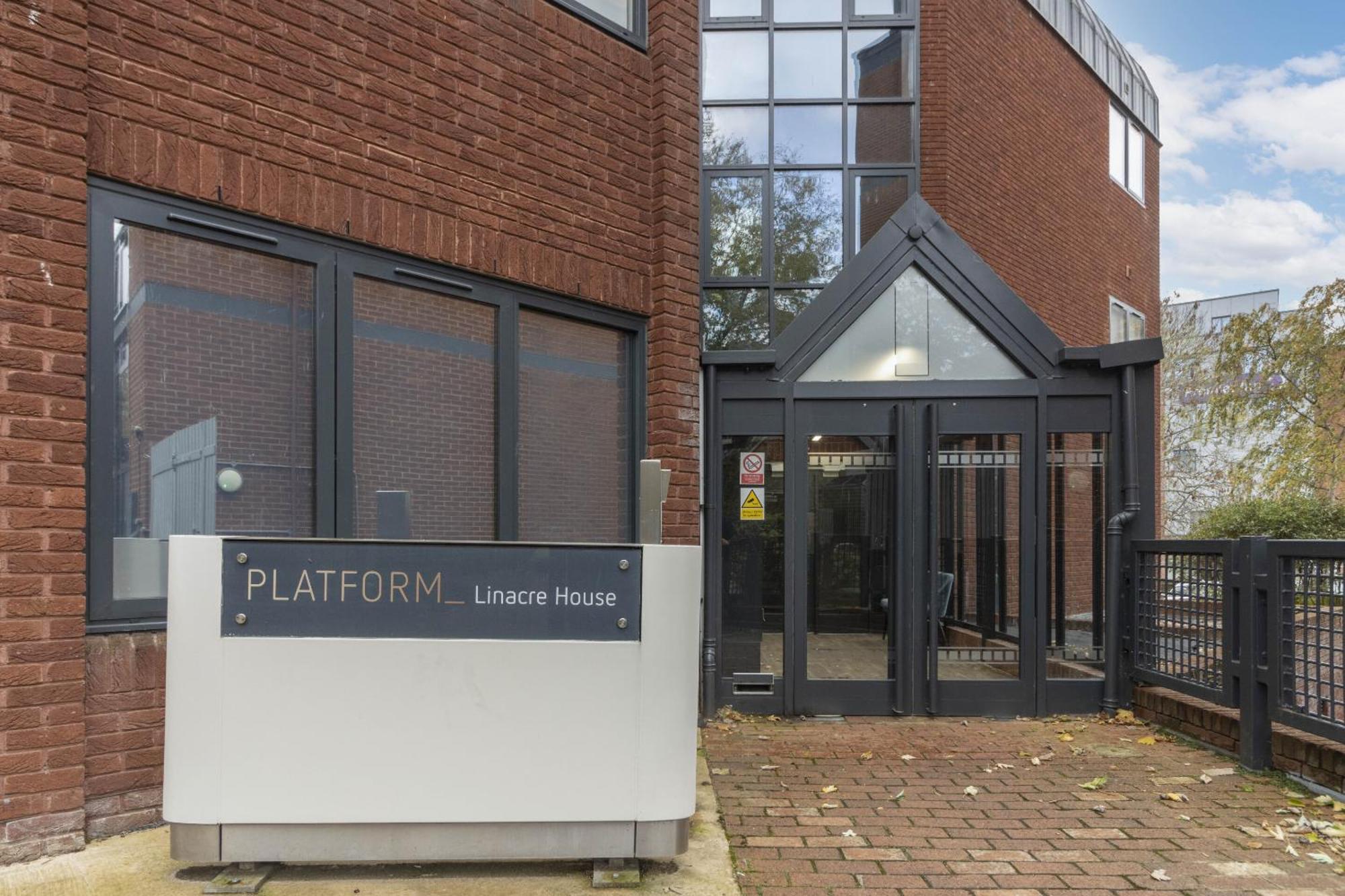 Linacre 11 - Modern 2 Bed Behind The Cathedral With Free Parking And Fast Wifi Exeter Exterior foto