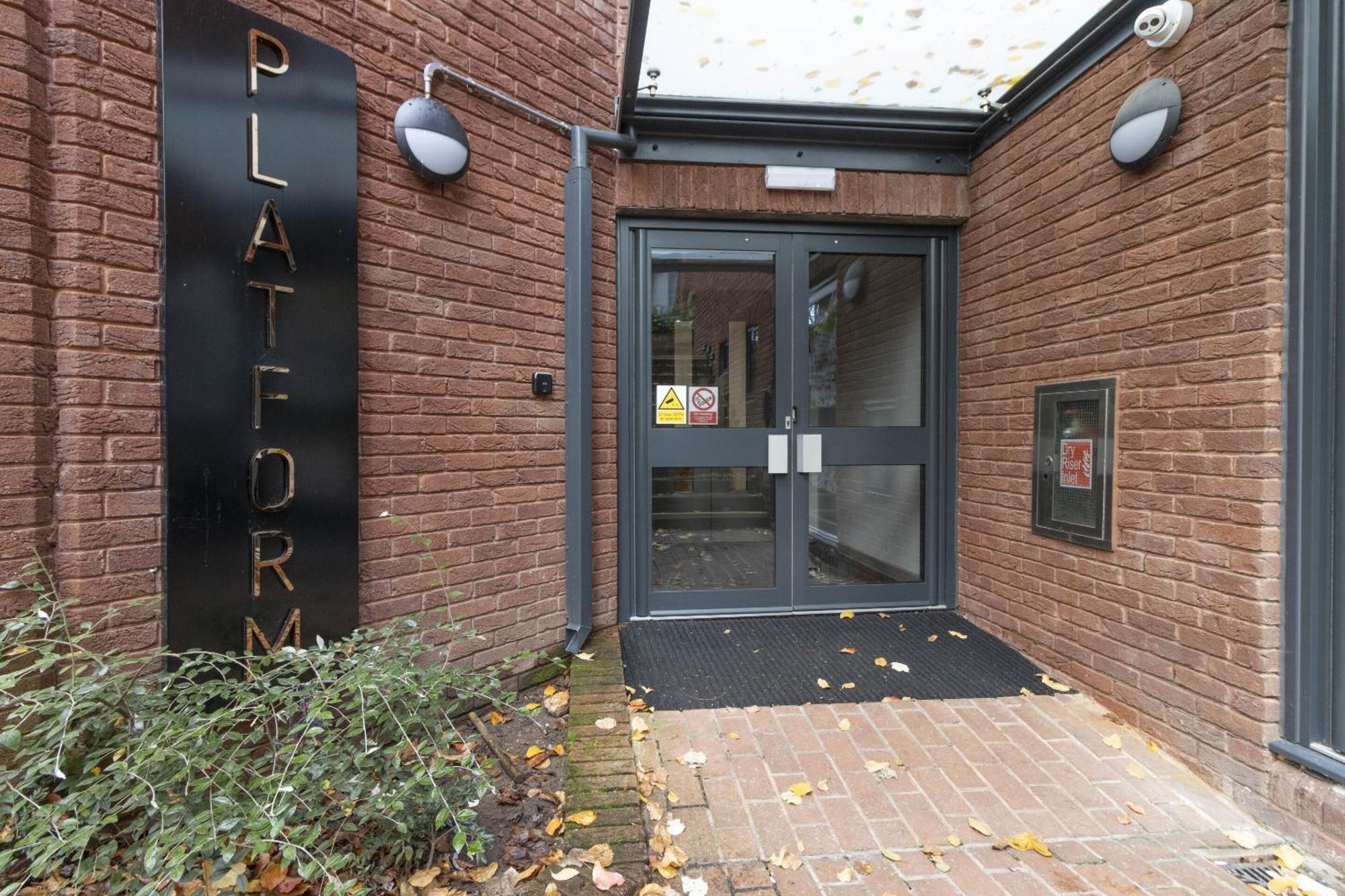 Linacre 11 - Modern 2 Bed Behind The Cathedral With Free Parking And Fast Wifi Exeter Exterior foto
