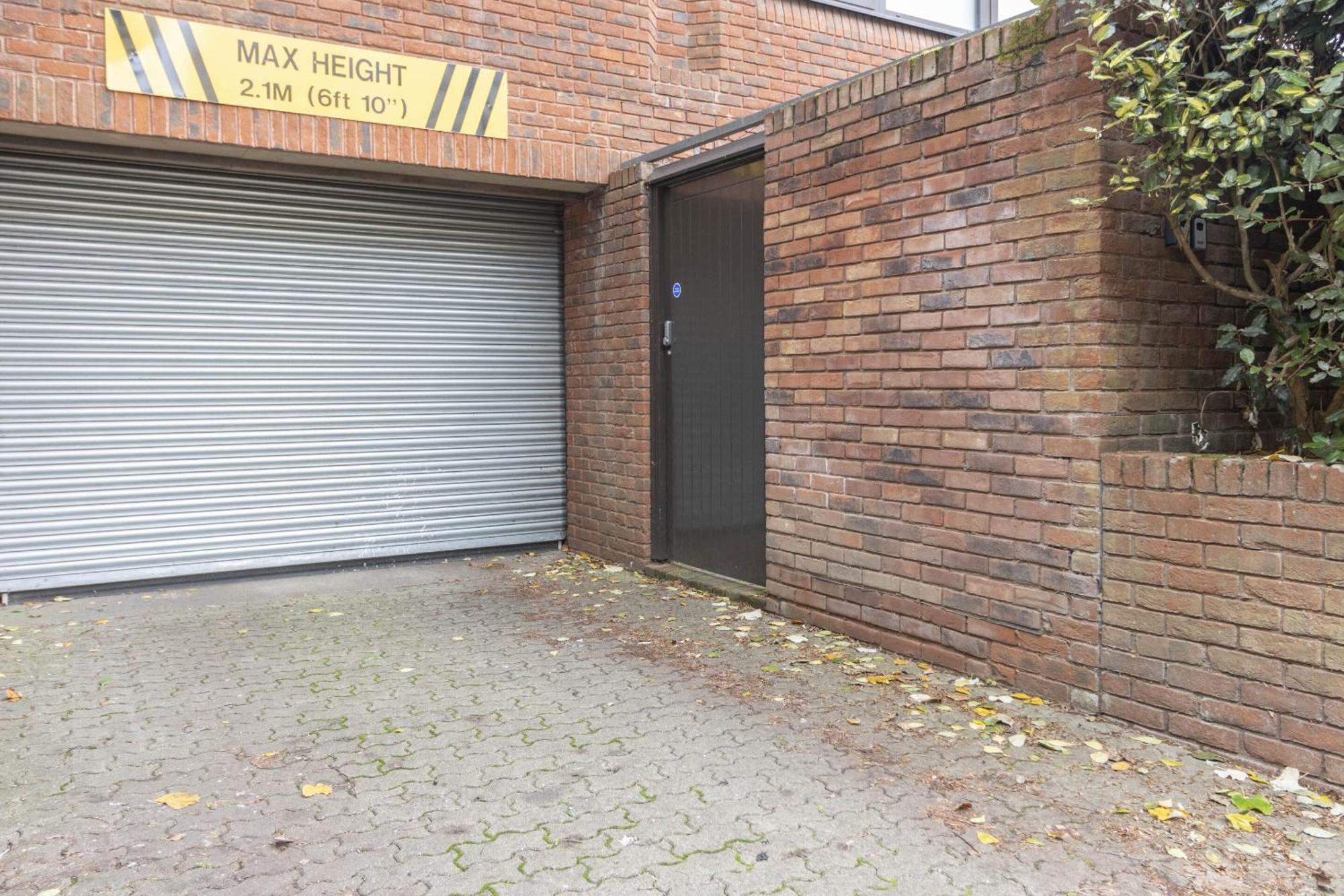 Linacre 11 - Modern 2 Bed Behind The Cathedral With Free Parking And Fast Wifi Exeter Quarto foto